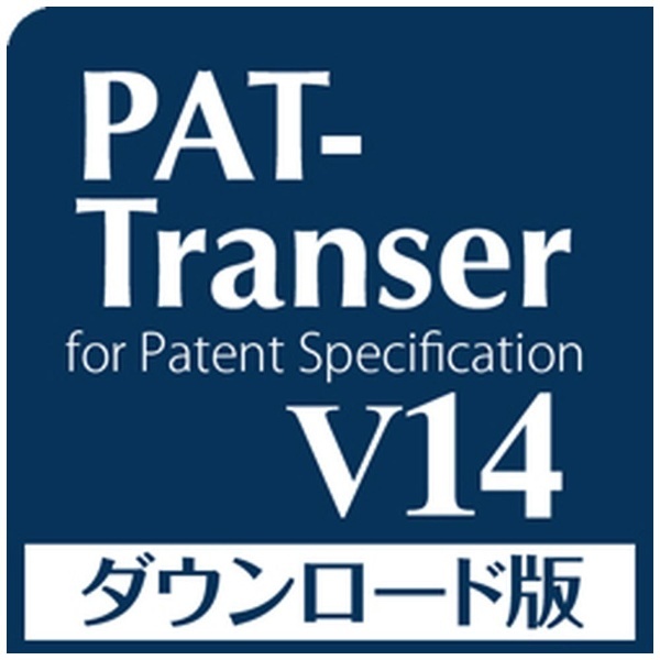 7 株式 会社 クロス サービス 2025