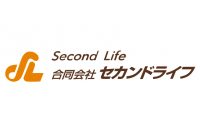 99 株式 会社 セカンド ライフ 2025