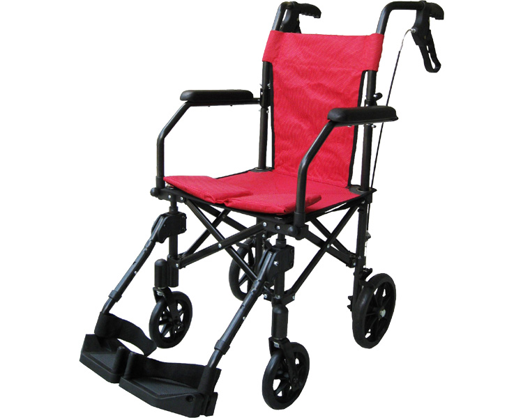 15 旅行 用 車椅子 レンタル 2025