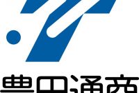 10 東和 通商 株式 会社 New