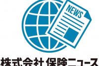 7 株式 会社 ゼロン 評判 2024