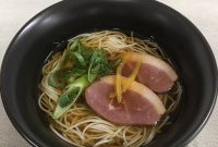 10 揖保 乃糸 にゅうめん レシピ 2024