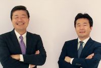 8 株式 会社 Kpmg Fas 2021