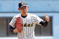 7 東海 大相模 スポーツ 推薦 2021