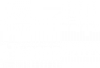 20 我孫子 市役所 電話 番号 2020