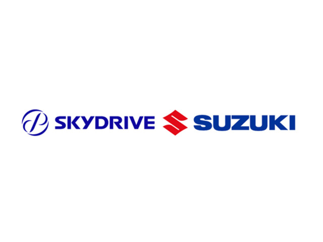 9 株式 会社 Skydrive 上場 2023