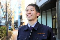 4 株式 会社 ネオ コンストラクション Lates