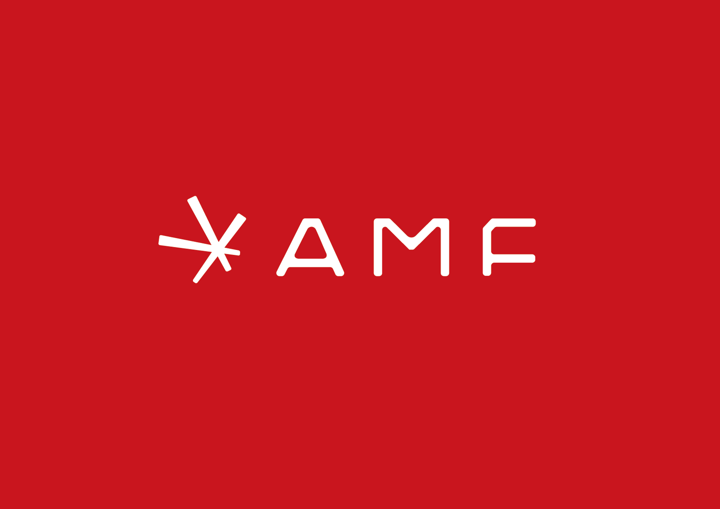 2 株式 会社 Amf 採用 2022