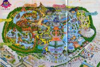 2 東京 ディズニーランド 電話 番号 New