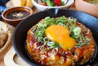 22 晩御飯 レシピ 人気 簡単 2021