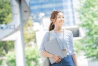 8 既婚 女性 独身 男性 連絡 ない 2020