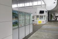 10 新 山口 駅 電話 番号 2024