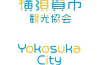 12 株式 会社 オンザ マーク 2020