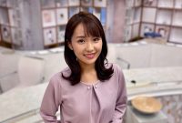 8 東海 テレビ アナウンサー 女性 2024