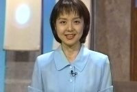 13 日本 テレビ アナウンス 部長 2022