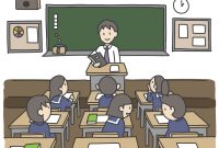 6 教員 免許 活かせ る 仕事 2020