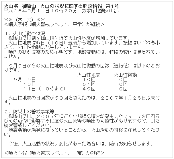 5 株式 会社 キャンディ ル テクト 2020