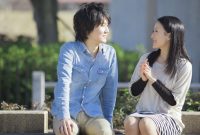 22 弱っ て いる 女性 男性 心理 2025