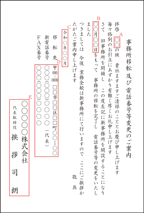 12 携帯 電話 番号 変更 ドコモ 2021