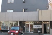 5 株式 会社 スタディ ワークス 2021