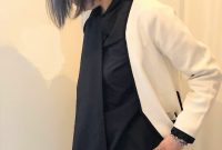 10 座っ て できる 仕事 50 代 New