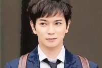 12 松本 潤 テレビ 出演 予定 2025