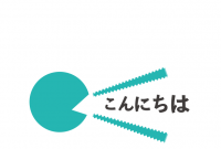 5 株式 会社 あ ぷり 2024