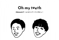 15 株式 会社 Oh My Teeth New