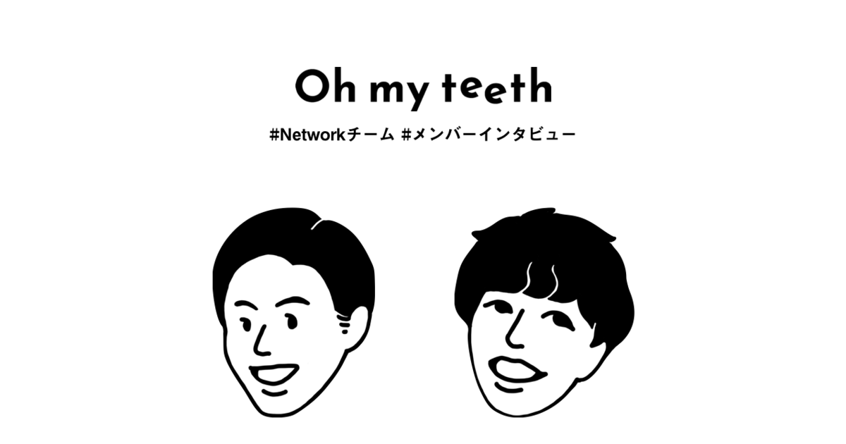 15 株式 会社 Oh My Teeth New