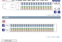 13 新幹線 トイレ の 位置 New