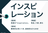 2 株式 会社 インスピ レーション Lates