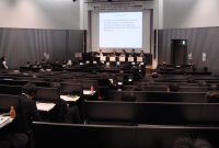 12 東京 大学 生産 技術 研究 所 コンベンション ホール 2023