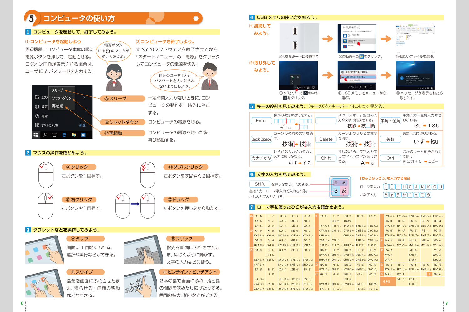 4 情報 に関する 技術 例 2022