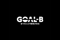 7 株式 会社 Goal B 2020