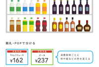 10 料理 酒 消費 税 2020