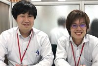 10 株式 会社 エントリー 退会 2020