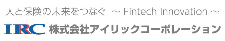 2 株式 会社 アイリック コーポレーション 2021