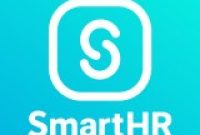 13 株式 会社 Smarthr 評判 New