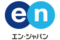 10 株式 会社 ビデオ マッチング 口コミ 2022