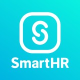 13 株式 会社 Smarthr 評判 New