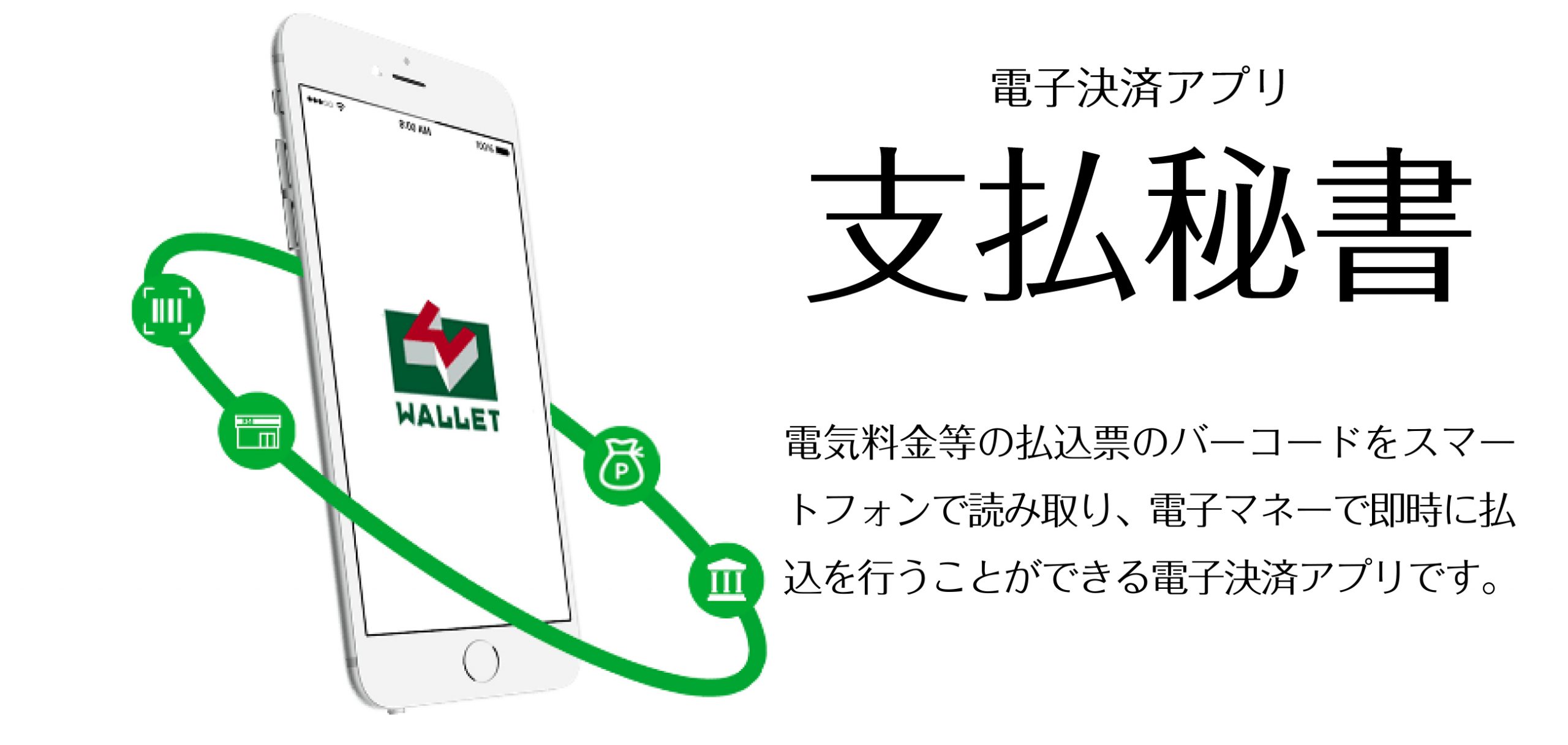 4 株式 会社 アンダーバー 評判 2020