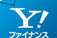 12 株式 会社 バリュー クリエイト 2025