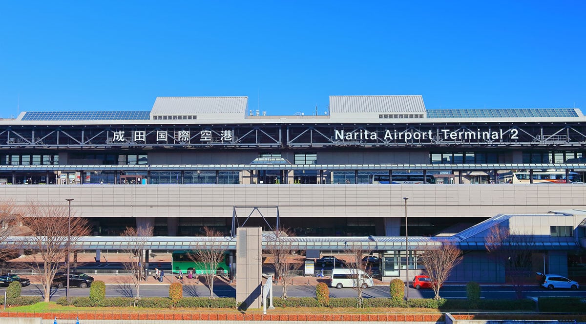 12 成田 空港 ポケット Wifi レンタル 海外 当日 2025