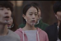 2 引っ越しのサカイ Cm 初代 女性 2020