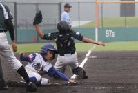 10 栃木 県 スポーツ 少年 団 2020