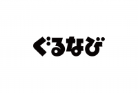 12 株式 会社 ぐるなび 評判 Lates