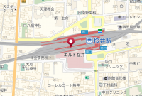 20 日根野 駅 電話 番号 Lates