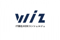 8 株式 会社 Wiz 札幌 2021