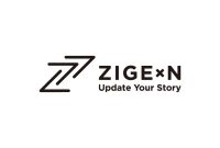 10 株式 会社 じ げん 評判 2020