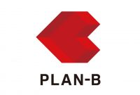 4 株式 会社 Plan B 2024